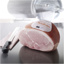Cooked Ham Superior Tradition VPF w/Rind Noixfine VacPack aprox. 8.5kg