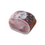 Cooked Ham Noixfine w/ Rind Red Label aprox.7,75kg | Box w/2pcs