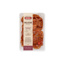 Chorizo Extra Sliced Noel 80gr | per pcs