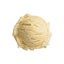 The One & Only Vanilla Ice Cream Dlight 4L | Box w/4units