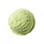 N36 *Matcha  Ice Cream Dlight 4L | Box w/4units