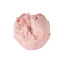 Cream Strawberry Ice Cream Dlight 4L | Box w/4units