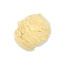 Ginger Milk Pudding Ice Cream Dlight 4L | Box w/4units