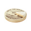 Cheese Brie de Meaux AOP Donge 1/4 Matured Prodilac 3kg