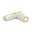 Cheese Sainte Maure de Tourraine AOP Laiterie de Verneuil Prodilac 250gr