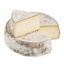 Cheese Tomme de Savoie Raw Milk La Dent du Chat Prodilac 1.8kg 