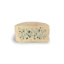 Cheese Bleu d’Auvergne Auvermont 1/2 Pain Prodilac 1.4kg