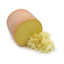Cheese Tete de Moine Emmi Prodilac 800gr | Box w/8units