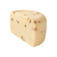 Cheese Pecorino Matured w/Pepper Ambrosi Prodilac 4kg