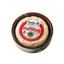 Cheese Saint Marcelin 50% Fromagerie Etoile Prodilac 90gr