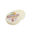 Cheese Rocamadour Fermiers Bigeat Prodilac 35gr | Box w/20units