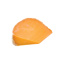 Cheese Mimolette aged 18 months FBSA Le Comptoir Prodilac 3.3kg