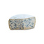 Cheese Bleu d’Auvergne Raw Milk Livradois Prodilac 2.5kg | Box w/4units