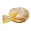 Cheese Reblochon de Savoie AOP Slhs Prodilac 450gr