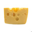 Cheese Emment Block LCDF Prodilac 3/4kg