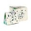 Cheese Roquefort Papillon 1/2 Pain Prodilac 1.5kg