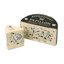 Cheese Roquefort AOP Papillon Prodilac 100gr 