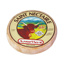 Cheese Saint Nectaire Laitier Auvermont Prodilac 1.85kg