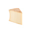 Cheese Beaufort 24 Months | per kg