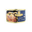 Ready-to-Eat Duck Confit Fr Jean Larnaudie Tin 1.24kg | Box w/8tins