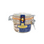 Foie Gras Duck Whole IGP SO Jean Larnaudie Glass Jar 125gr