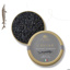 Caviar Oscietra Acipenser Gueldenstaedtii Italy Reserve Loste Tin 100gr