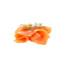 Smoked Salmon Long Sliced Side Highland GDP | per kg