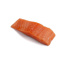 Smoked Salmon Tzar Highland Fillet GDP 200gr Tray