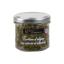 Seaweed Carpaccio w/Lemon & Shallots Jean d’Audignac 90gr Jar | Box w/6jars