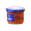 Salmon Roe Le Comptoir du Caviar GDP 100gr Tin | Box w/6tins
