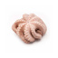 Frozen Octopus Raw aprox. 3.5kg GDP| Box w/4pcs