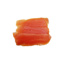 Smoked Salmon Vendsyssel Sliced Skin Off GDP 1kg