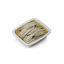 Marinated Anchovies Garlic GDP 200gr Pack | Box w/6packs