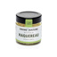 Mackerel Rillettes Groix & Nature 100gr | per pcs