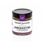 Langoustine Rillettes w/Breton Saffron Groix & Nature 100gr | per pcs