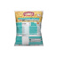 Frozen Fries 10/10 Skin On Lutosa 2.5kg Pack | Box w/4packs