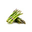 Fresh Green Aspargus Cal.22+ GDP 5kg Punnet