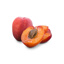 Fresh Apricot GDP | per kg
