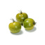 Fresh Green Zebra Tomato GDP | per kg