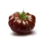 Fresh Black Crimee Tomato GDP | per kg