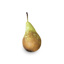 Fresh Pear Sweet Sensation GDP | per kg
