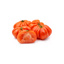 Fresh Beef Heart Tomato GDP | per kg