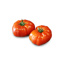 Fresh Tomato Marmande GDP | per kg