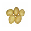 Fresh Potato Small Sirtema from Noirmoutier GDP | per kg