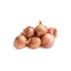 Fresh Pink Onion Roscoff GDP | per kg 