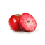 Fresh Red Love Flesh Apple GDP | per kg