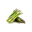 Fresh Green Asparagus Cal.20 GDP | per kg