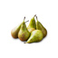 Fresh Pear Conference GDP | per kg