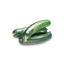 Fresh Zucchini Green GDP | per kg