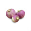 Fresh Purple Turnip GDP | per kg
